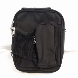 Travel Bag